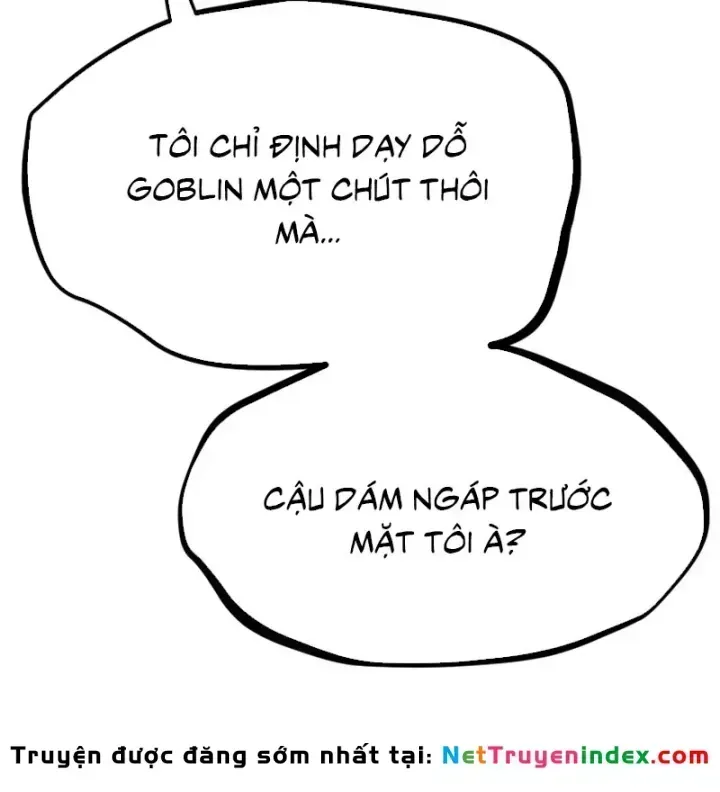 Chương 47 - Trang 204