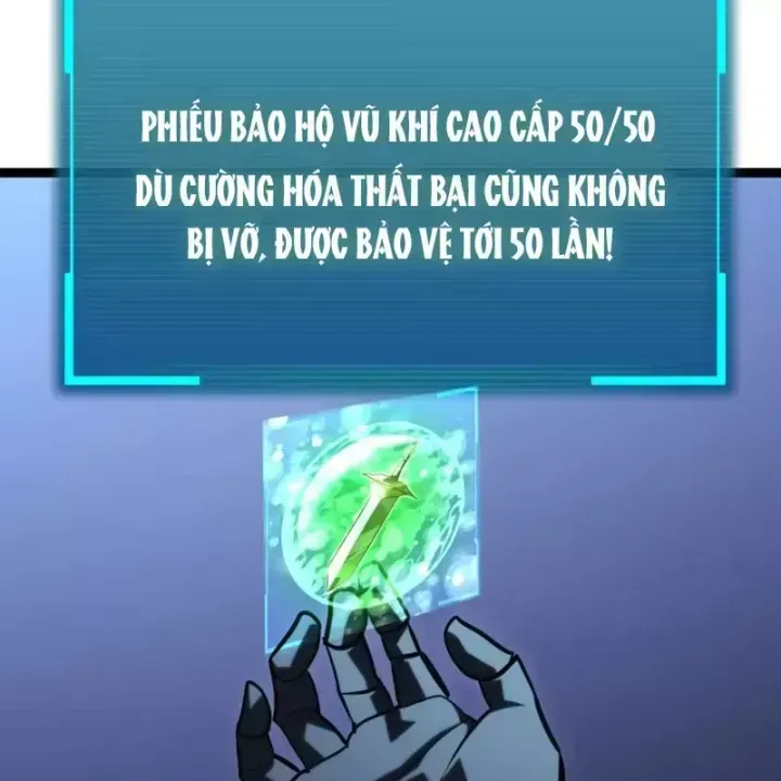 Chương 47 - Trang 227