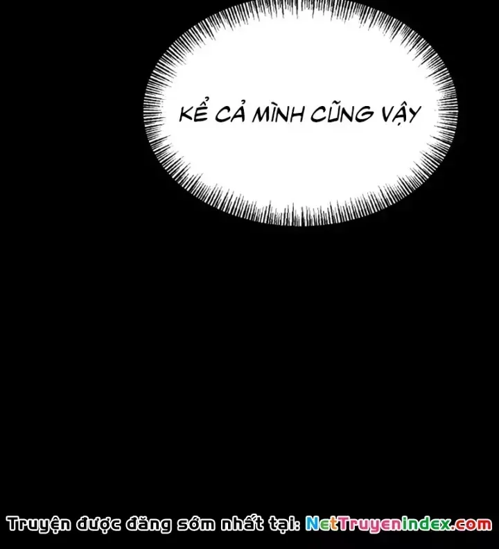 Chương 47 - Trang 24