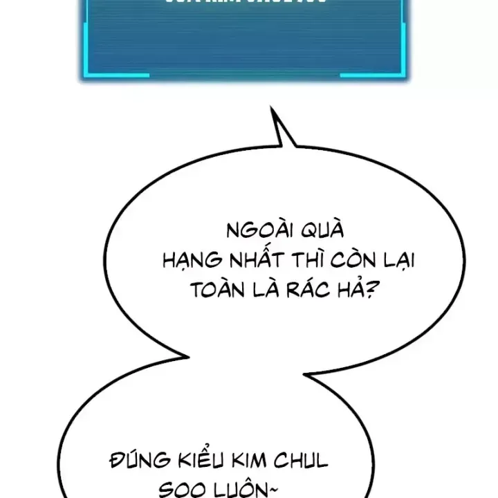 Chương 47 - Trang 240