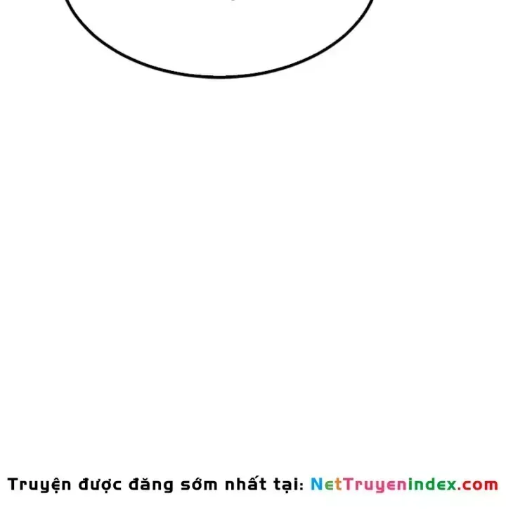Chương 47 - Trang 241