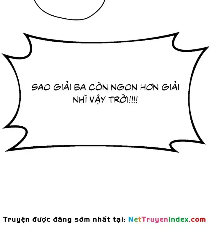 Chương 47 - Trang 244