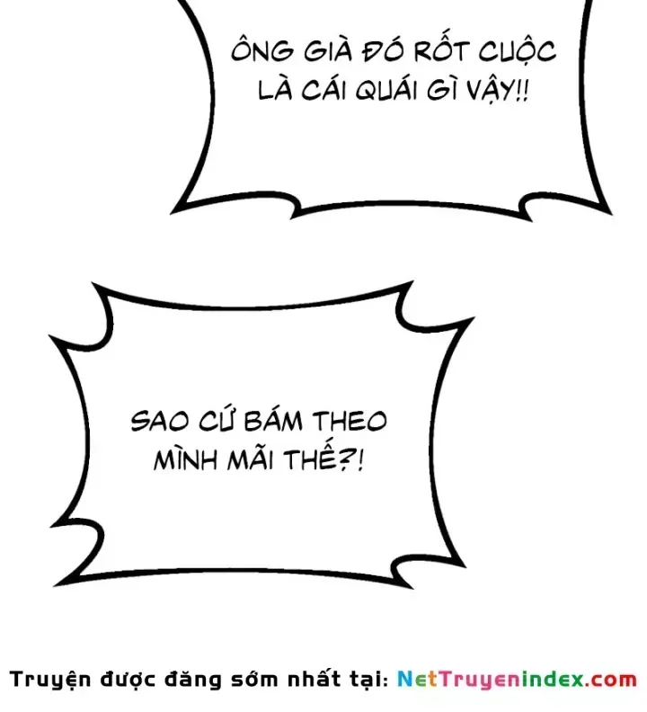 Chương 47 - Trang 273