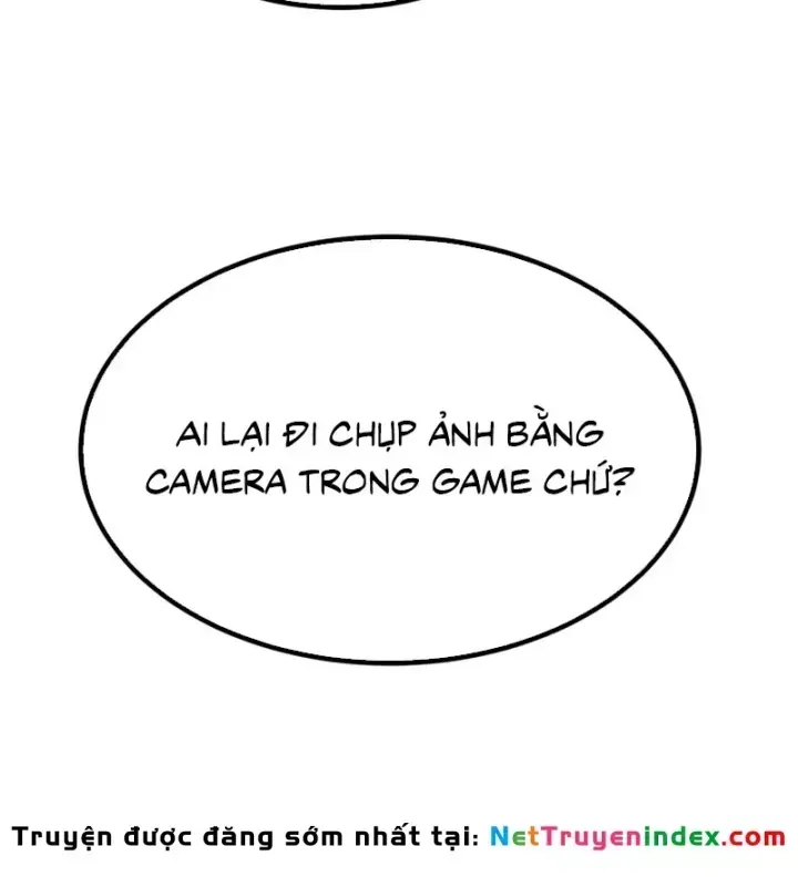 Chương 47 - Trang 290