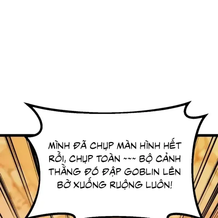 Chương 47 - Trang 291