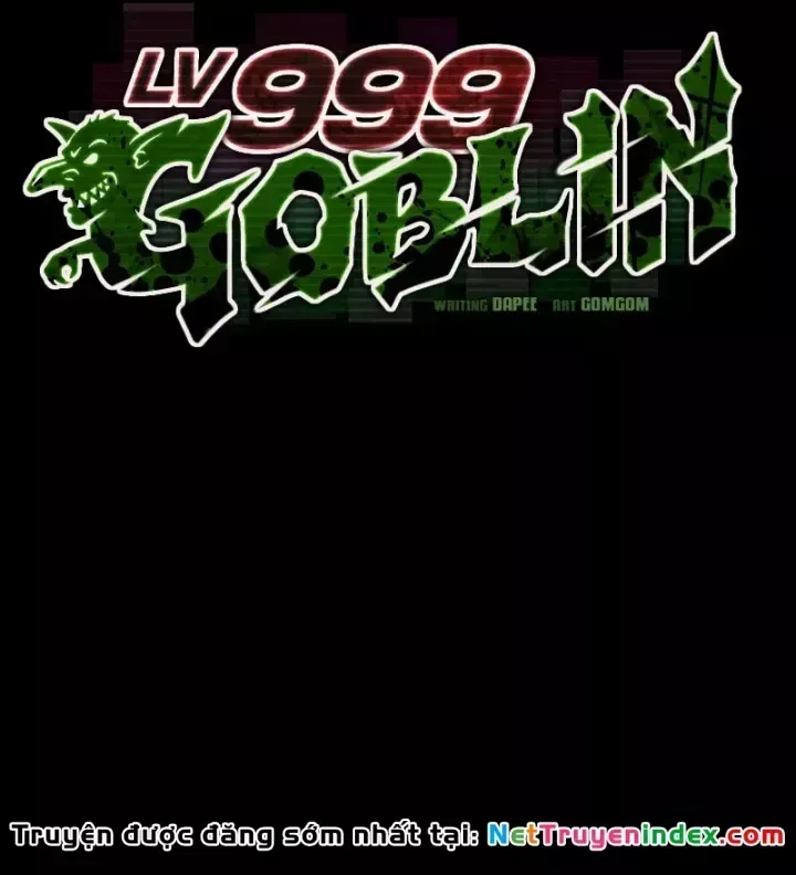 Chương 47 - Trang 35