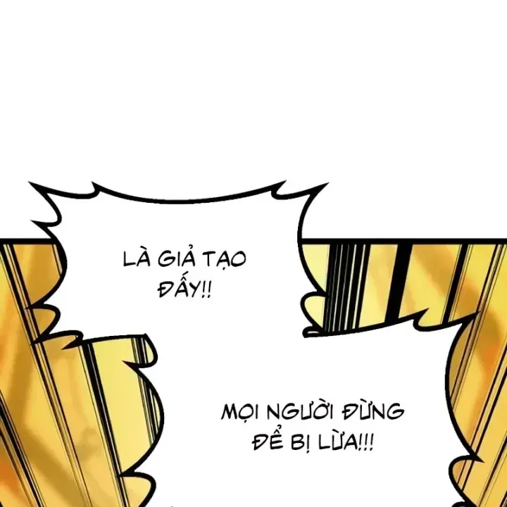 Chương 47 - Trang 57
