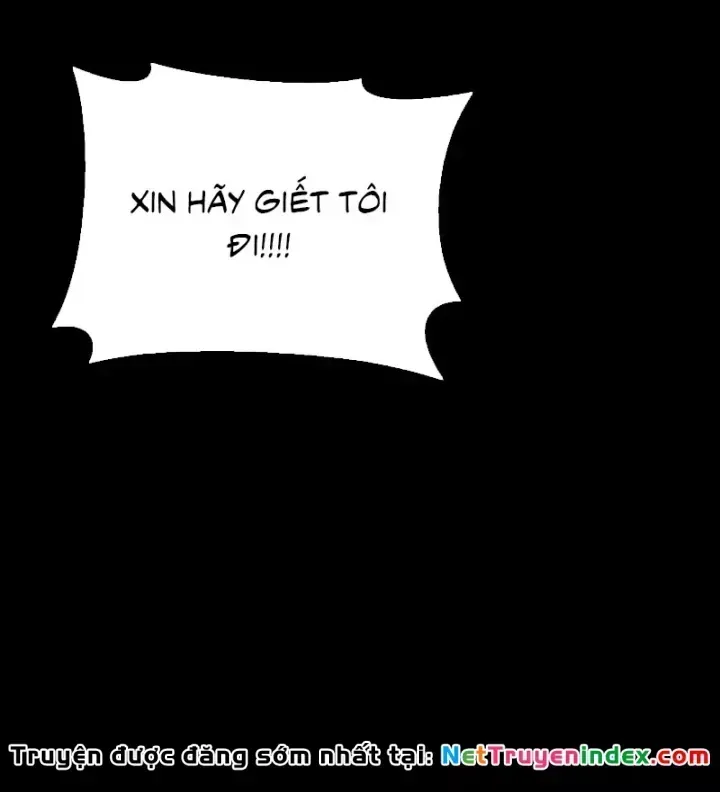 Chương 47 - Trang 10
