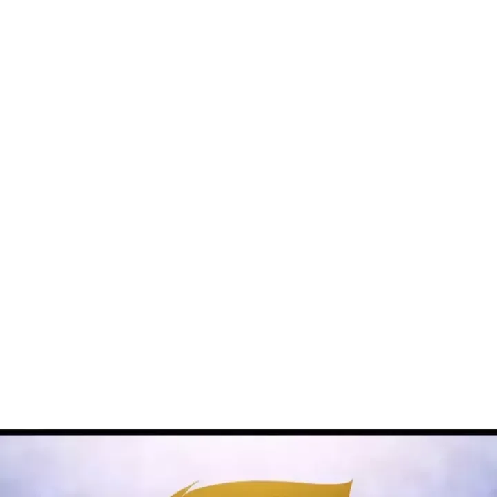 Chương 47 - Trang 92