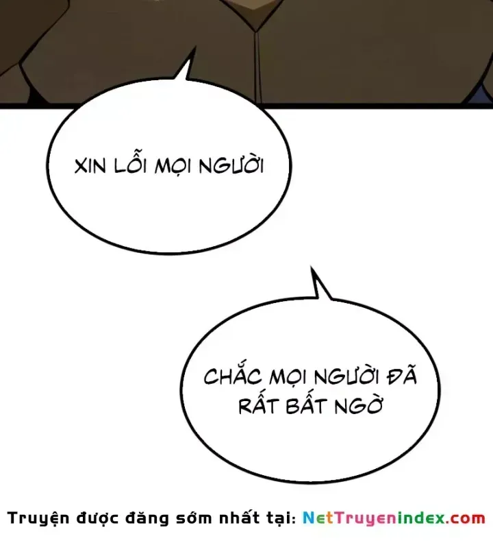 Chương 47 - Trang 94