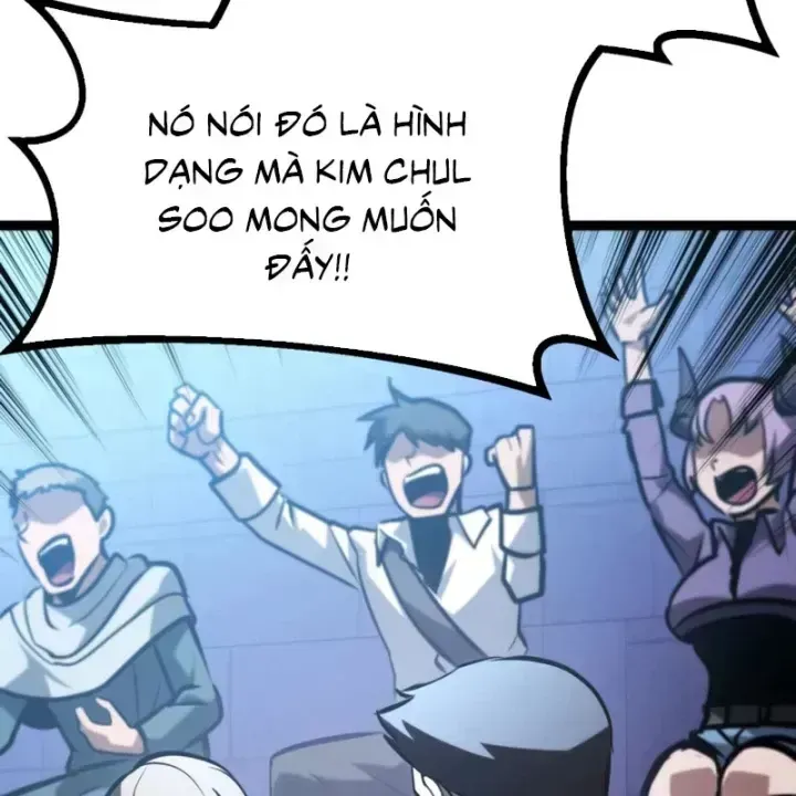 Chương 47 - Trang 100