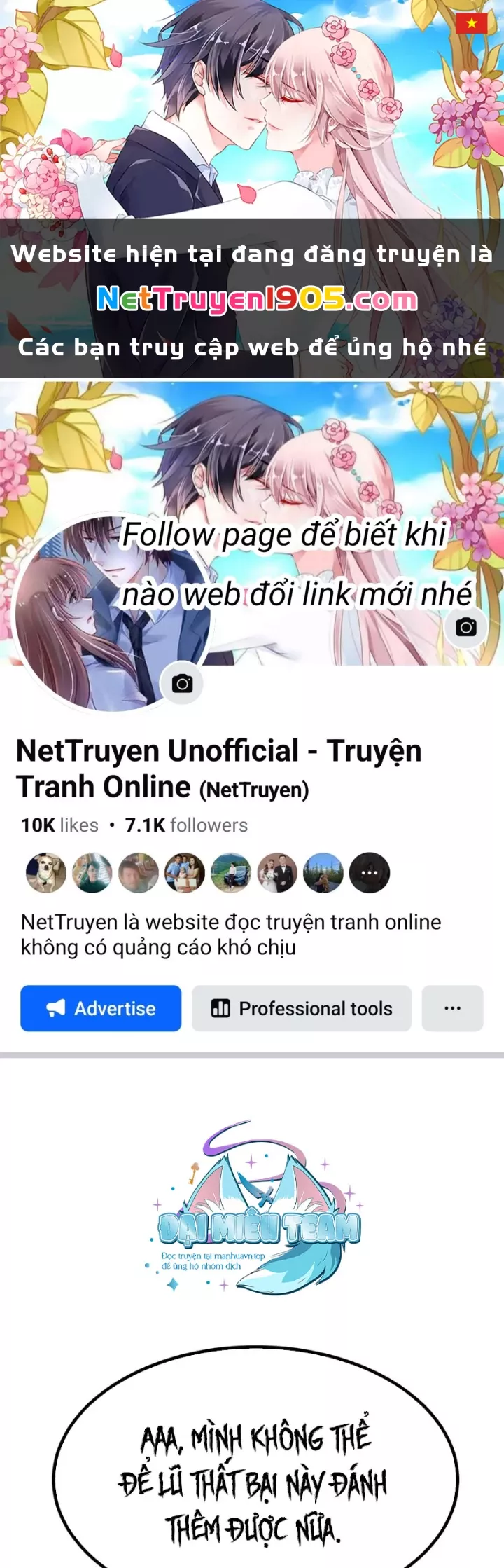 Chương 5 - Trang 1