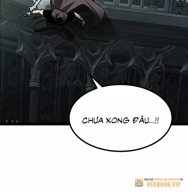 Chương 5 - Trang 105