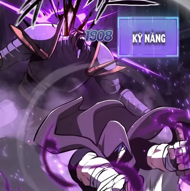 Chương 5 - Trang 109