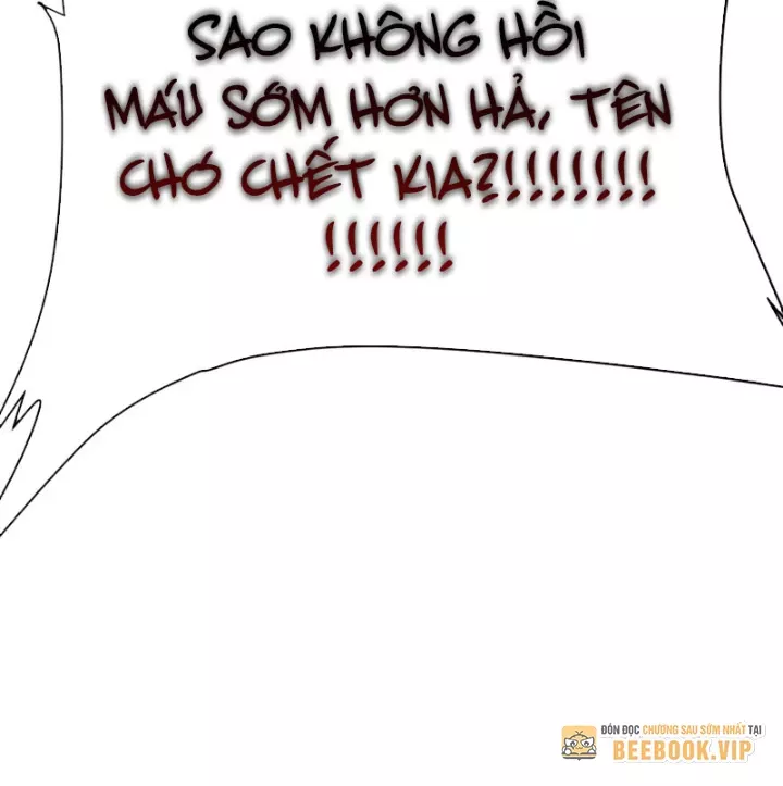 Chương 5 - Trang 12
