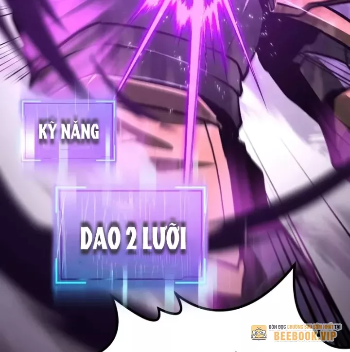 Chương 5 - Trang 117