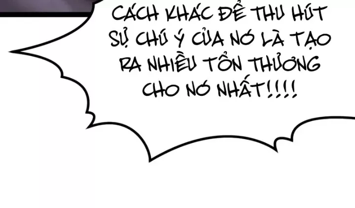 Chương 5 - Trang 118