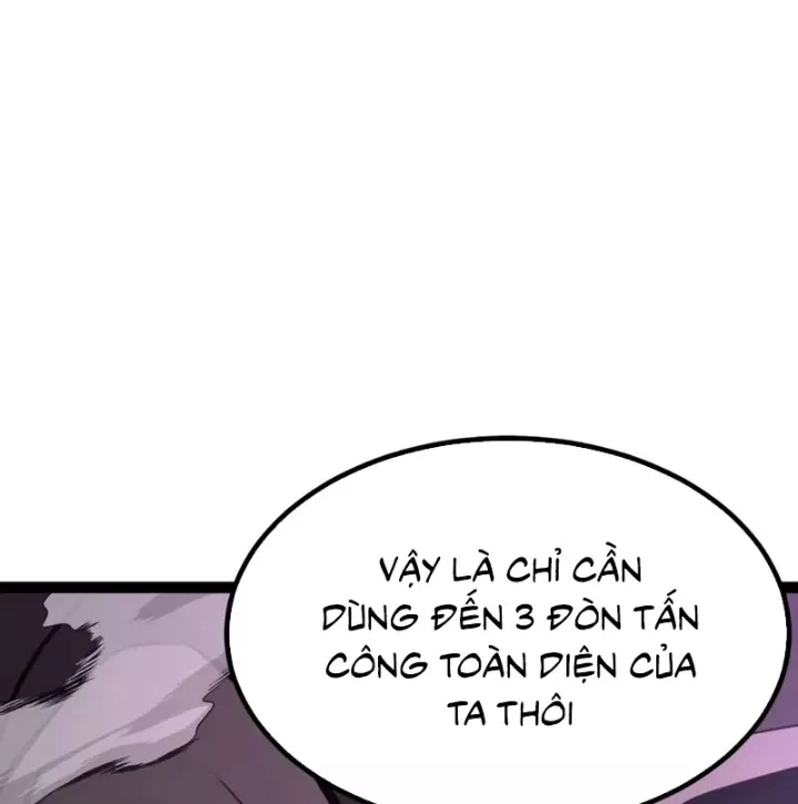 Chương 5 - Trang 119