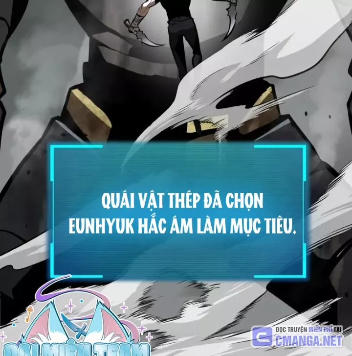 Chương 5 - Trang 123