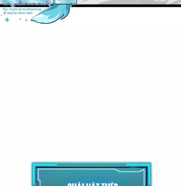Chương 5 - Trang 124