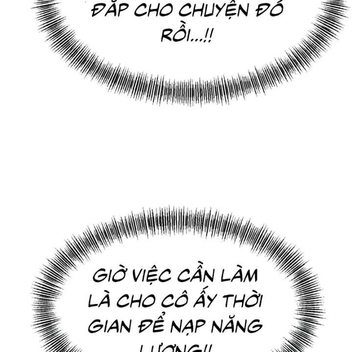Chương 5 - Trang 127