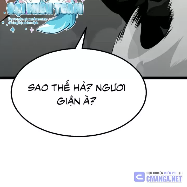 Chương 5 - Trang 129