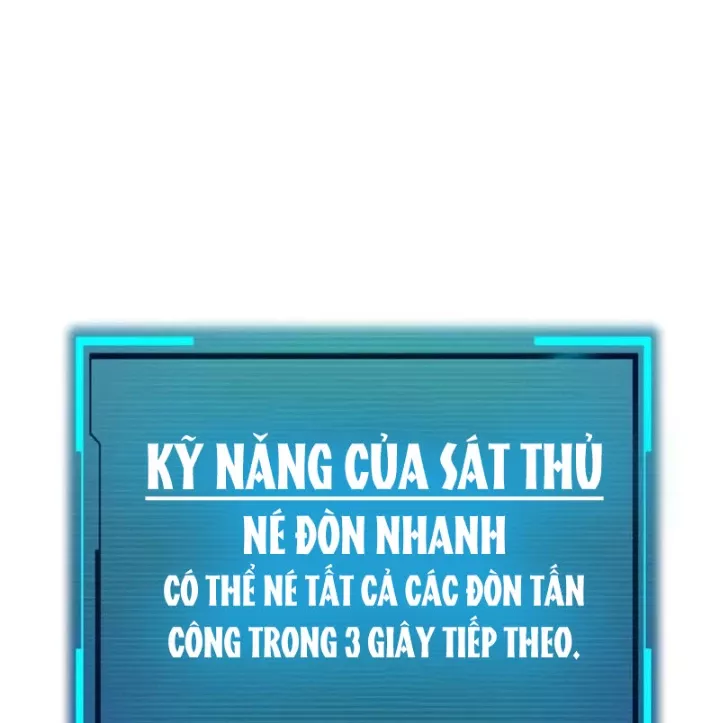 Chương 5 - Trang 130
