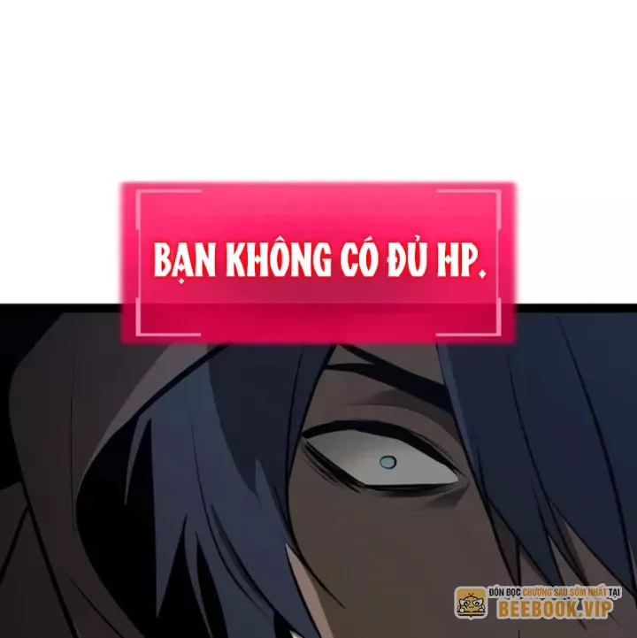 Chương 5 - Trang 132