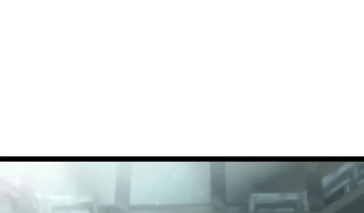 Chương 5 - Trang 137