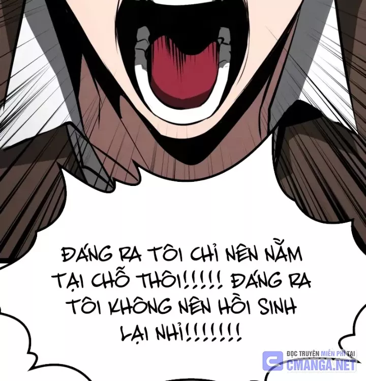 Chương 5 - Trang 144