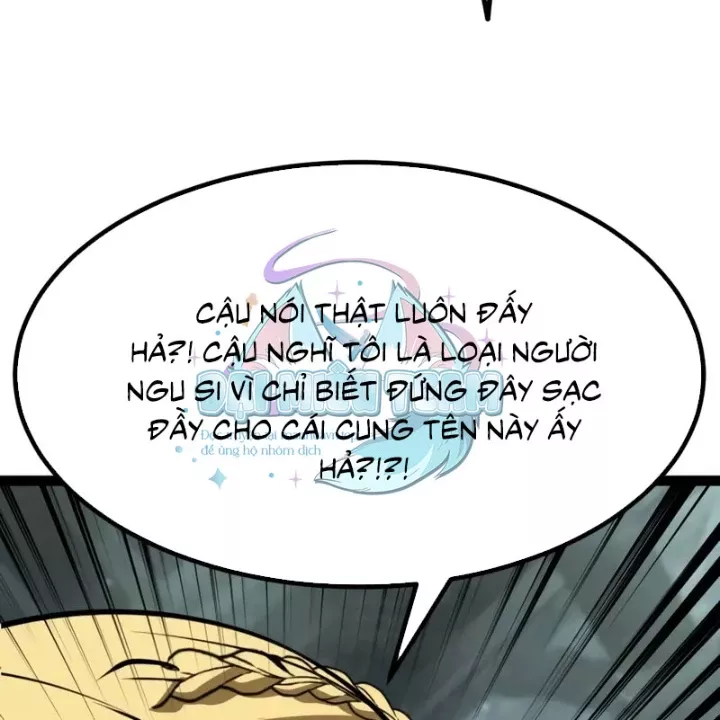 Chương 5 - Trang 146