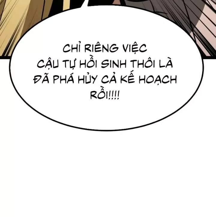 Chương 5 - Trang 148