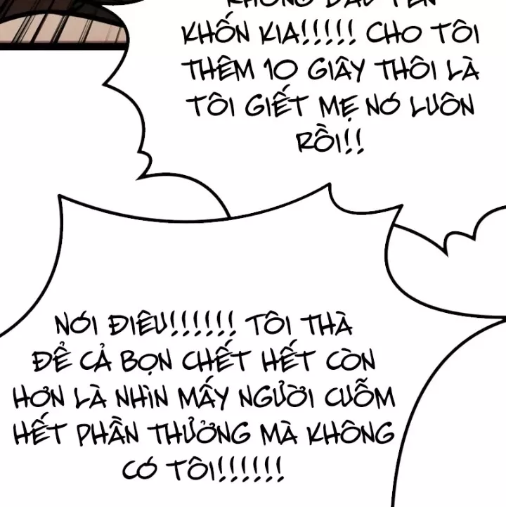 Chương 5 - Trang 151
