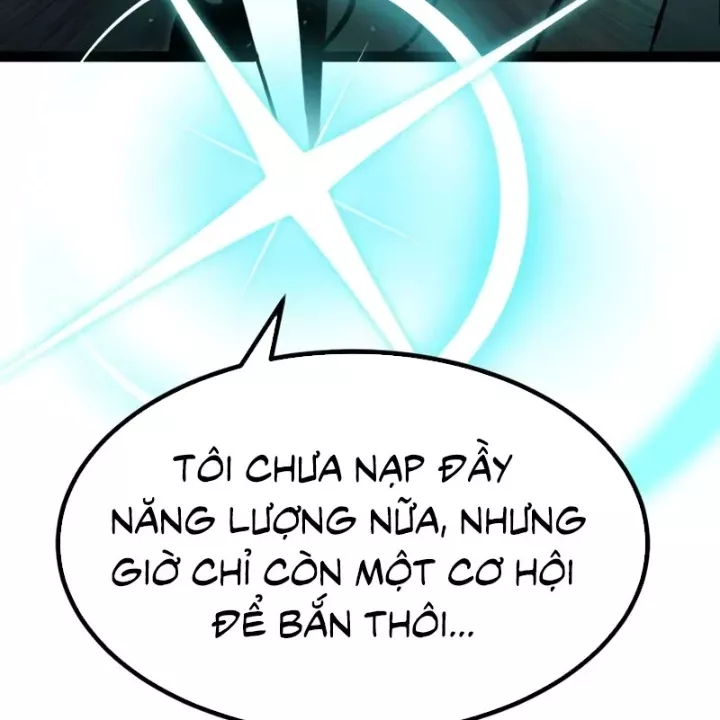 Chương 5 - Trang 164