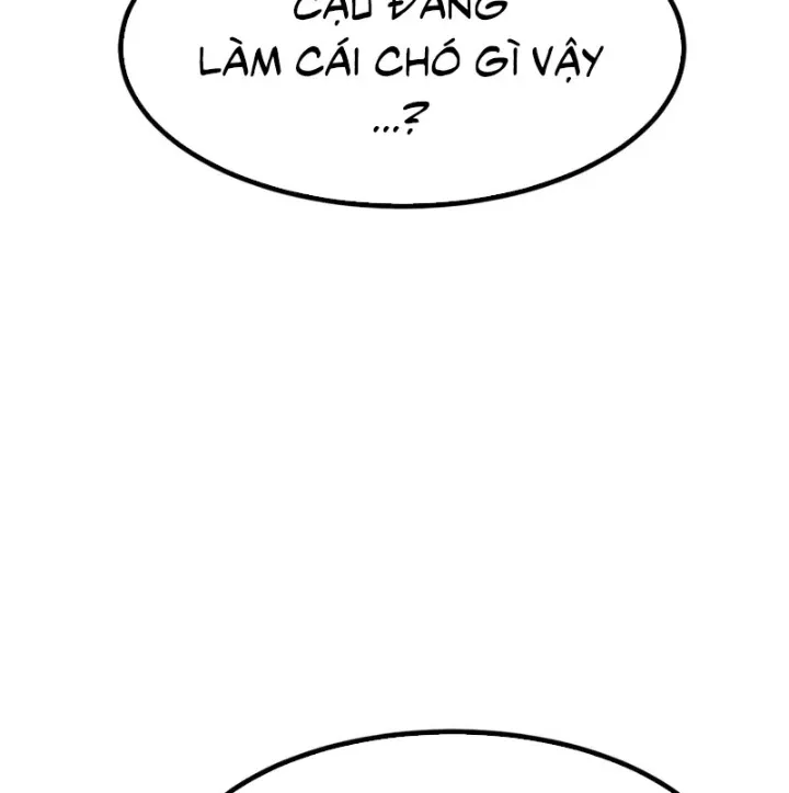 Chương 5 - Trang 167