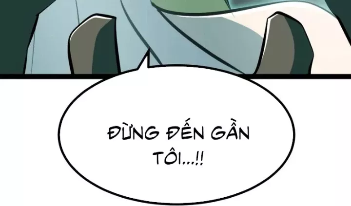 Chương 5 - Trang 174