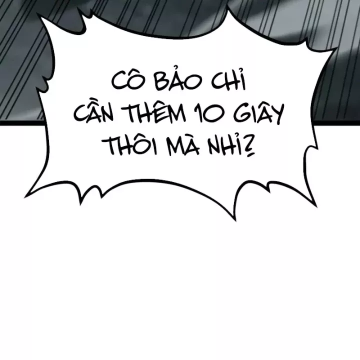 Chương 5 - Trang 178