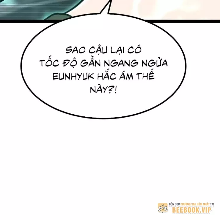 Chương 5 - Trang 183