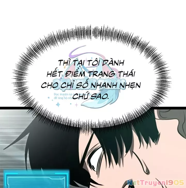 Chương 5 - Trang 184