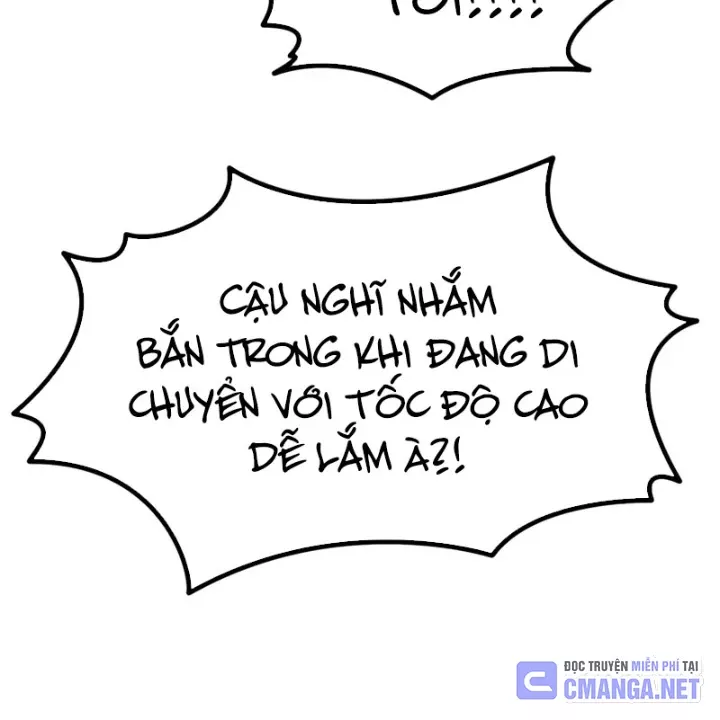 Chương 5 - Trang 195