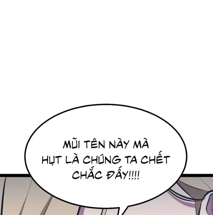 Chương 5 - Trang 196