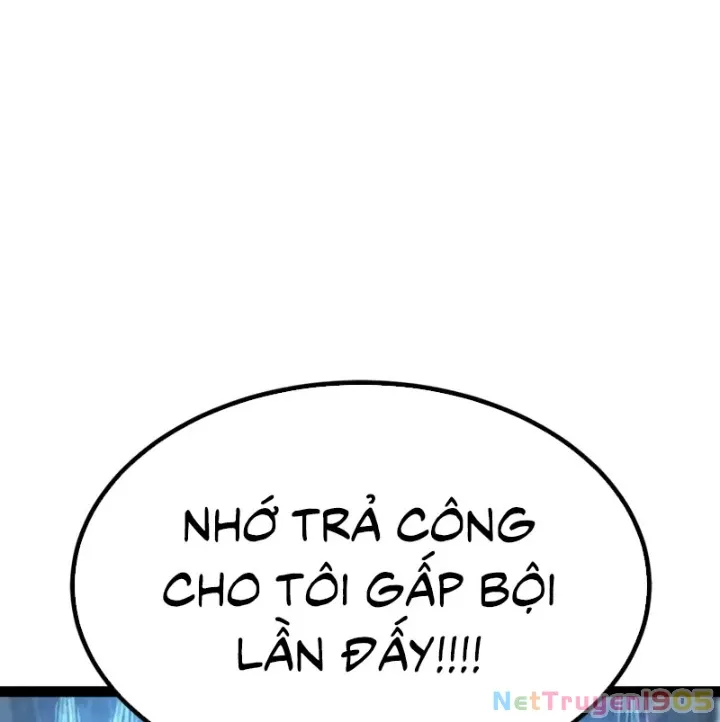 Chương 5 - Trang 199