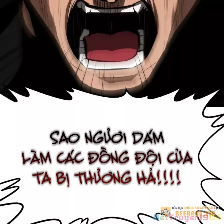 Chương 5 - Trang 21