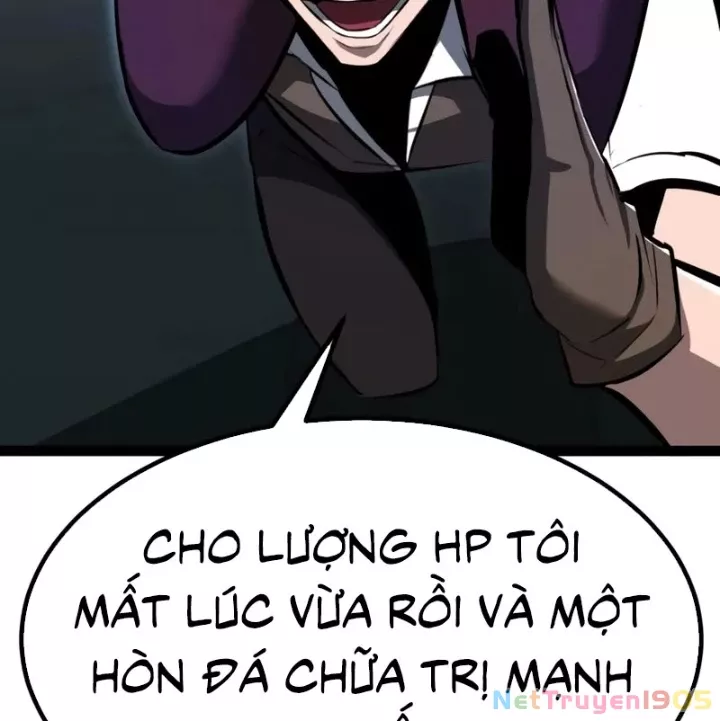 Chương 5 - Trang 202