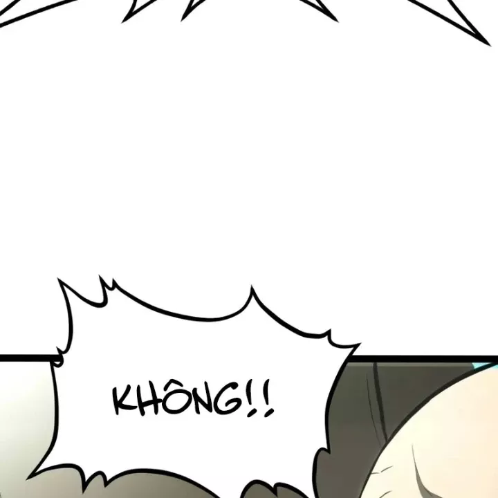 Chương 5 - Trang 22