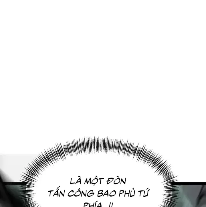 Chương 5 - Trang 223