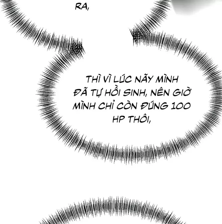 Chương 5 - Trang 226