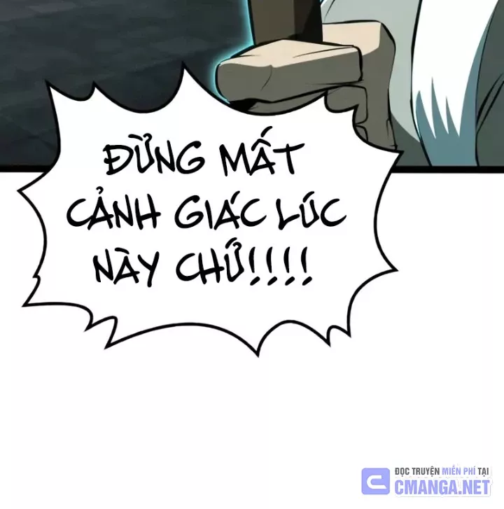 Chương 5 - Trang 24