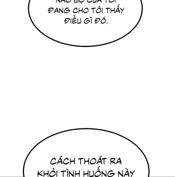 Chương 5 - Trang 233