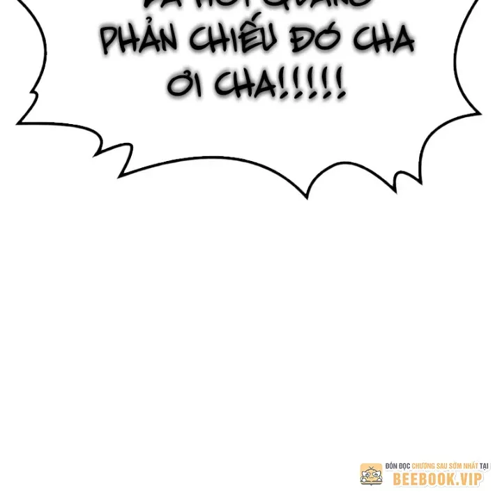 Chương 5 - Trang 237